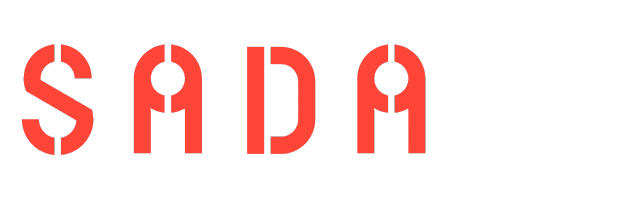 Sada Automatics
