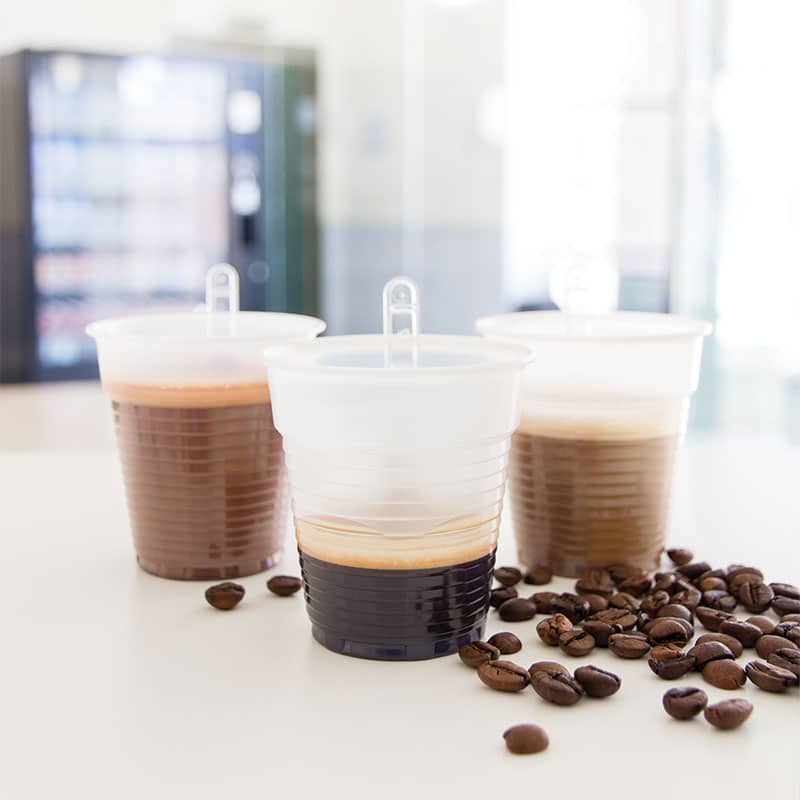 Servicio cercano y profesional